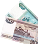 cht.fix-dell.ru | Акция сервиса. Платим 1500 рублей за ремонт техники Dell в Чите